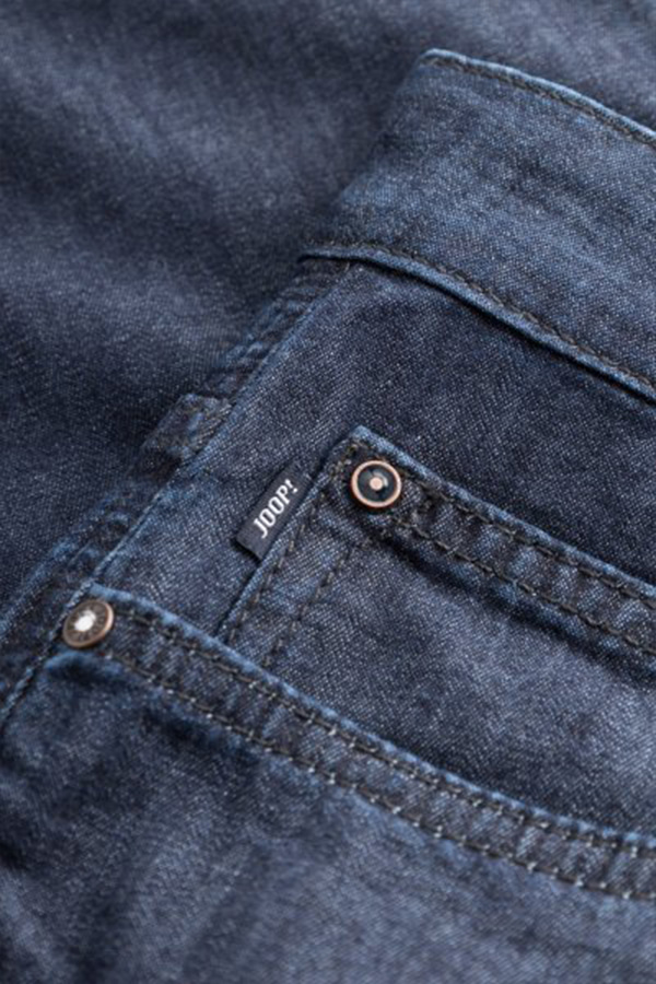 ΤΖΗΝ JOOP! - 405 ΜΠΛΕ